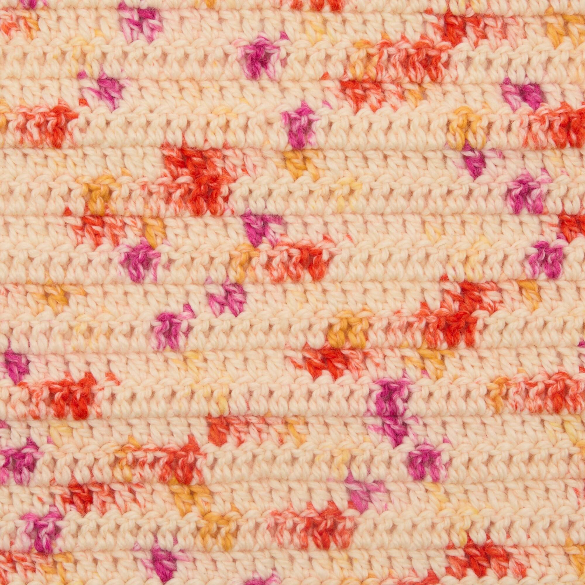 Premier® Elle By Me Charlotte Multis Yarn